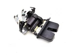 2017-2020 Audi A4 Fwd Rear Trunk Deck Lid Lock Latch Actuator 8W0827503. Fixed Price $61.00.