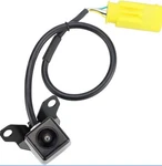 95750-3W100 Rear View Backup Camera Replacement For Kia Sportage 2011-2014 Re.... Fixed Price $17.50.