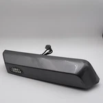 2010 2011 2012 2013 Land Rover LR4 Trunk Release Handle With Camera BH22431E76. Fixed Price $103.99.