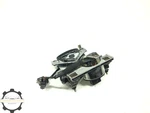 2021-2025 Genesis G80 Rear Liftgate View Back Up Park Assist Camera Oem. Fixed Price $169.99.
