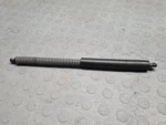 Bmw 7 E65 E66 2004 Gas Spring Damper Tailgate Boot Lid. Fixed Price $45.36.