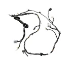 2011 Kia Sportage Tailgate Trunk Hatch Wire Harness Oem. Fixed Price $44.00.