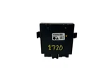 2015 Subaru Outback Body Chassis Liftgate Control Module 63350AL00A Oem. Fixed Price $25.00.
