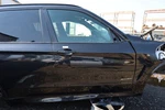 2014-2018 Bmw X5 Right Front Door Shell Black-sapphire 41517386738 Oem. Fixed Price $404.99.
