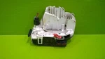 09 10 Journey Passenger Right Rear Door Lock Latch Oem 2489-25. Fixed Price $50.00.