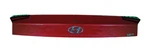 Hyundai Sonata Rear Deck Lid Finish Panel With Camera Oem 87371L0000 2020-2023. Fixed Price $270.00.