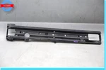 11-18 Porsche Cayenne Trunk Right Base Rail Support Trim 7P0863600A Oem. Fixed Price $39.90.