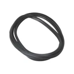 Uro Parts 1237580098 Trunk Seal For 77-85 230 240D 280CE 280E 300CD 300D. Fixed Price $54.92.