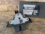 Volvo XC60 Tailgate Boot Lid Lock Mechanism MK1 2012 31335052. Fixed Price $52.94.