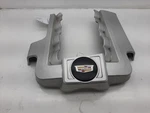 2015-2020 Cadillac Escalaesv Engine Cover Upper Shield Outer 6.2L Logo. Fixed Price $119.99.