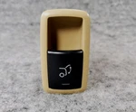 2006-2012 Mercedes W164 GL550 GL450 Trunk Lid Gate Release Open Switch Oem Tan. Fixed Price $26.89.
