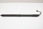 Jaguar Xjr Trunk Lid Hatch Motor Support Strut Oem 2010 - 2019. Fixed Price $129.99.