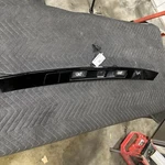 2015-2016 Land Rover Discovery Sport (L538) Rear Trunk Handle W/ Camera. Fixed Price $149.00.