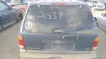 (local Pickup Only) Trunk/hatch/tailgate 4 Door Wiper Fits 98-01 Explorer 589593. Fixed Price $149.99.