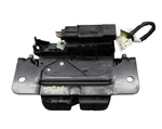 10-17 Bmw 535I Gt Xdrive Rear Lock Latch Actuator Lit Trunk Tailgate 912935105. Fixed Price $68.00.