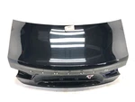 2017-2020 Lincoln Continental Rear Trunk Boot Lid Deck Panel Oem. Fixed Price $399.97.