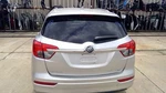 2016-2018 Buick Envision Liftgate Tailgate Hatch Assembly Oe. Fixed Price $539.99.