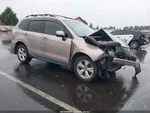 Bwn W/cam Liftgate$ Oem 14-16 Subaru Forester. Fixed Price $626.00.