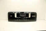 2003-2012 Land Rover Range Lower Tailgate Rear Door BMD760010 Oem *read*. Fixed Price $475.62.