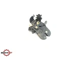 Mercedes R170 Rear Trunk Latch Lock Actuator Oem. Fixed Price $35.00.