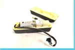 03-10 Porsche Cayenne Trunk Tailgate Hydraulic Lift Pump Motor Oem. Fixed Price $105.45.