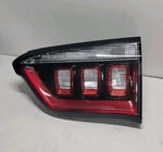 2017-2024 Jeep Compass Taillight Rear Right Passenger Side Inner Tailgate Lamp. Fixed Price $76.49.