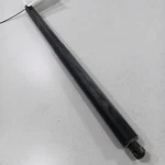 Ford Explorer Trunk Lid Electric Shock Strut Support 2017. Fixed Price $44.86.