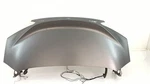 41009879733 Hatch / 199442 For Bmw Z4 Roadster G29 Sdrive 20. Fixed Price $755.99.