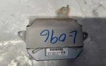 Liftgate Control Module Mazda CX9 16 17 18 19 20 21 22 23 Id TK49-626H0. Fixed Price $54.60.