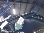 Left Power Tailgate Sensor Oem 2023 Toyota Highlandr 1YR Wrnty 842800E060. Fixed Price $175.00.