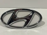 2018 2019 Hyundai Sonata Trunk Lid Lock Emblem Oem. Fixed Price $59.99.