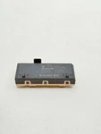 2014-2017 Mercedes S550 W222 Rear Trunk Lid Control Module Unit 2229006008 Oem. Fixed Price $38.62.