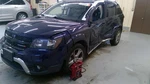 Journey 2017 Hatchback Strut 1721693. Fixed Price $63.90.