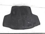 Honda Accord 2018-2020 All Weather Rubber Cargo Floor Mat *aftermarket*. Fixed Price $112.53.