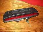 2020 2026 Jeep Gladiator Tailgate Pick Up Box Exterior Handle Oem-new Takeoff. Fixed Price $110.00.