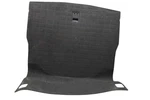 10-18 Mercedes CLS550 Trunk Compartment Floor Lining Trim Black 2126840035 Oem. Fixed Price $80.00.