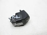 09-20 F01 F02 750I 328I 430I X1 X5 X6 Rear Trunk Back Up Camera Park Asist 12022. Fixed Price $108.95.