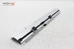 2015 - 2019 Bmw X6 F16 Trunk Cargo Right Compartment Lashing Rail Bracket Oem. Fixed Price $69.99.