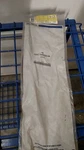 Ford Latch F6AZ-5443329-AA. Fixed Price $24.50.