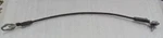 2017-2022 Ford F-250 F-350 Tailgate Support Cable Strap Rh HC3Z5443052A. Fixed Price $26.05.