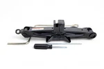 2013-2017 Lexus GS350 Spare Tire Jack Tool Kit Set 09111-30160, E053, Oem, 2013,. Fixed Price $89.12.