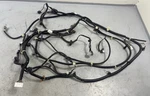 2016-2022 Acura Ilx Rear Trunk Lid Wiring Harness Oem 32108-TX6. Fixed Price $43.49.