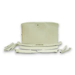 02-10 Lexus SC430 Z40 Headliner Roof Interior Trim Cover Panel Set 8 Oem. Fixed Price $216.99.