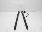 18-23 Buick Enclave Liftgate Power Cylinder Strut Shock Support Set Oem 84243984. Fixed Price $149.99.