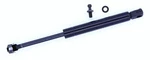 Tuff Support Trunk Lid Lift For Lexus 614049. Fixed Price $31.66.