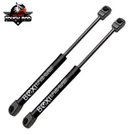 2X Rear Tailgate Hatch Trunk Lift Supports Struts For Toyota Sequoia 2008-2017. Fixed Price $28.53.
