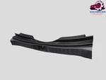 Trunk Latch Lock Sill Scuff Plate Trim Cover Toyota RAV4 2019-2025 Oem. Fixed Price $168.14.