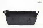 2020-2024 Nissan Sentra Rear Deck Trunk Lid Cover Panel Trim 84966-6LE0A Oem. Fixed Price $138.59.