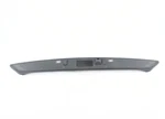 New Bmw Z4 G29 Trnk Lid Grip 51137437677 Original No Duty To. Fixed Price $242.47.