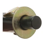 For 1958 Edsel Pacer Trunk Open Warning Switch Smp. Fixed Price $21.22.